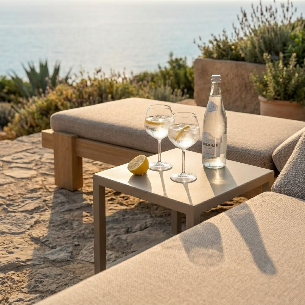 Transat FLORA