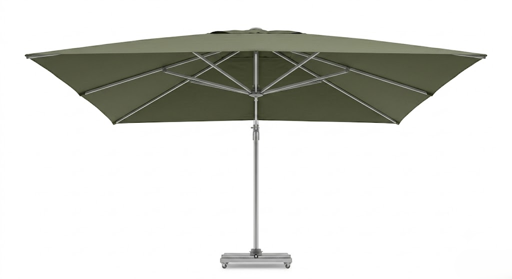 Parasol SOLEA
