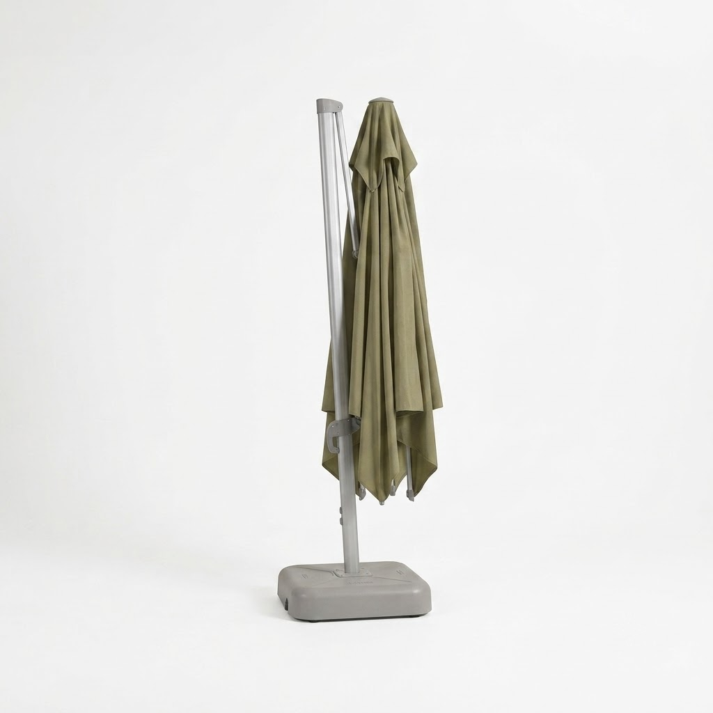 Parasol SOLEA