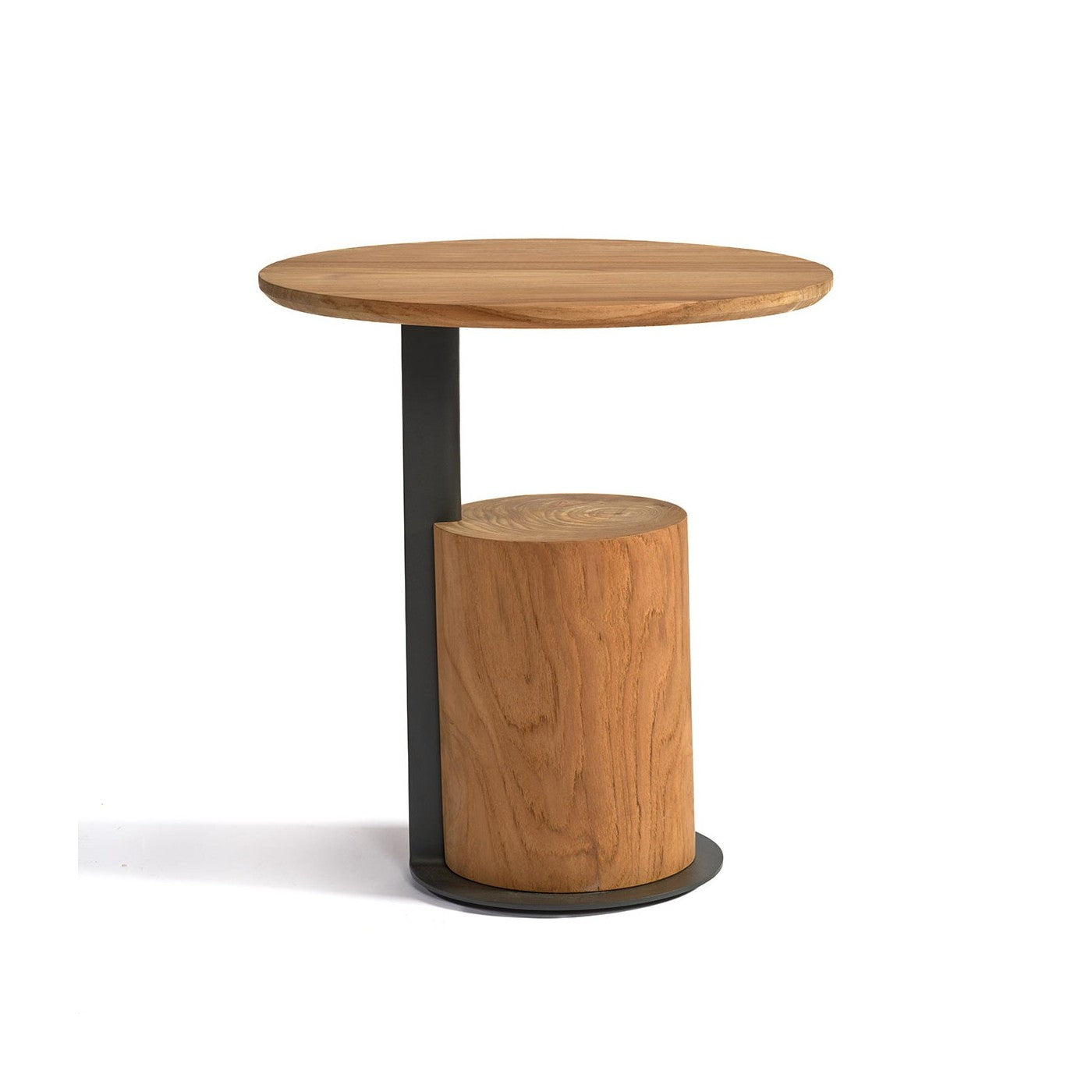Table d'appoint AMALFI