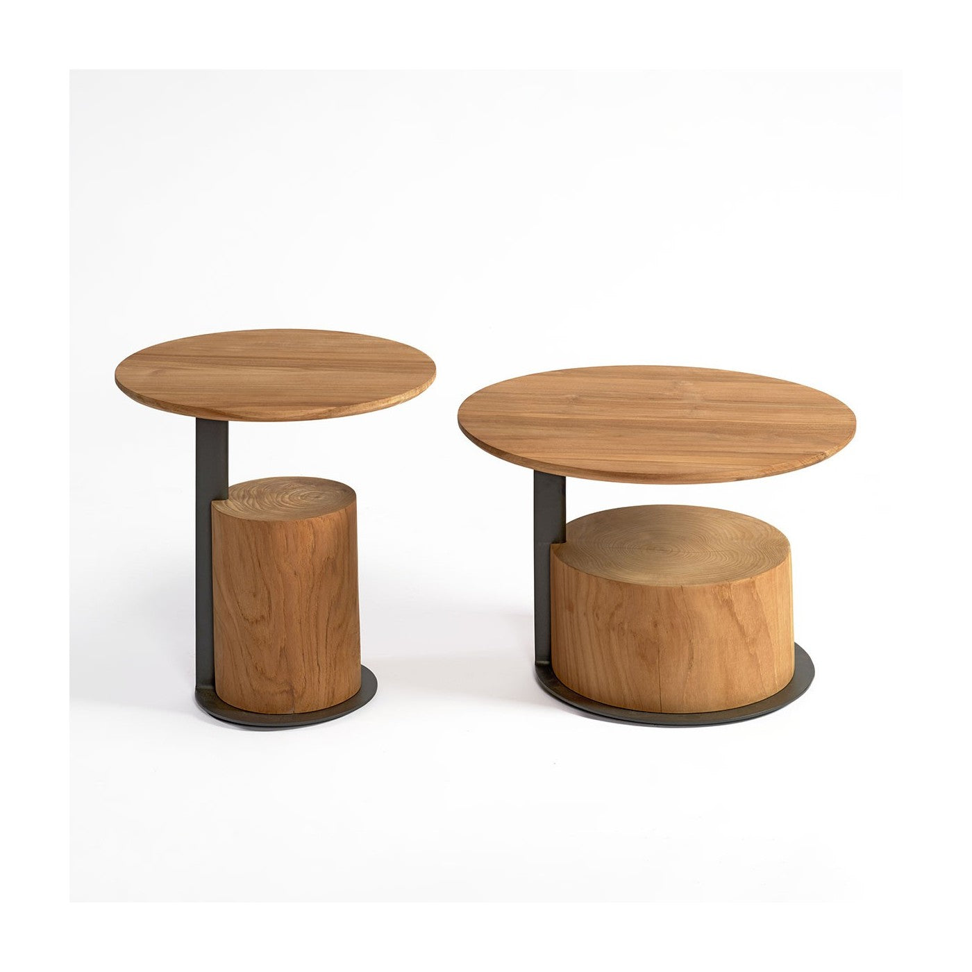 Table d'appoint AMALFI