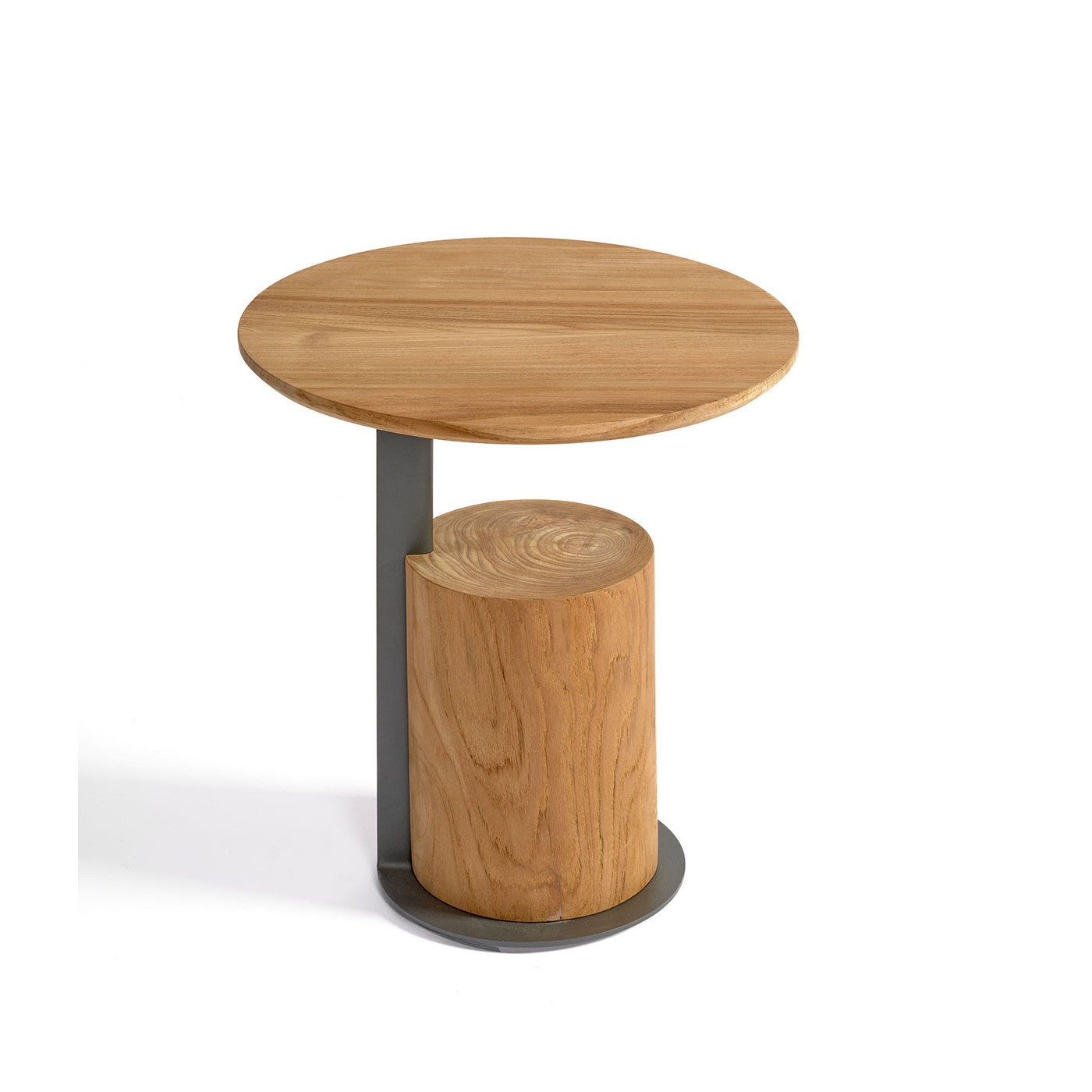 Table d'appoint AMALFI