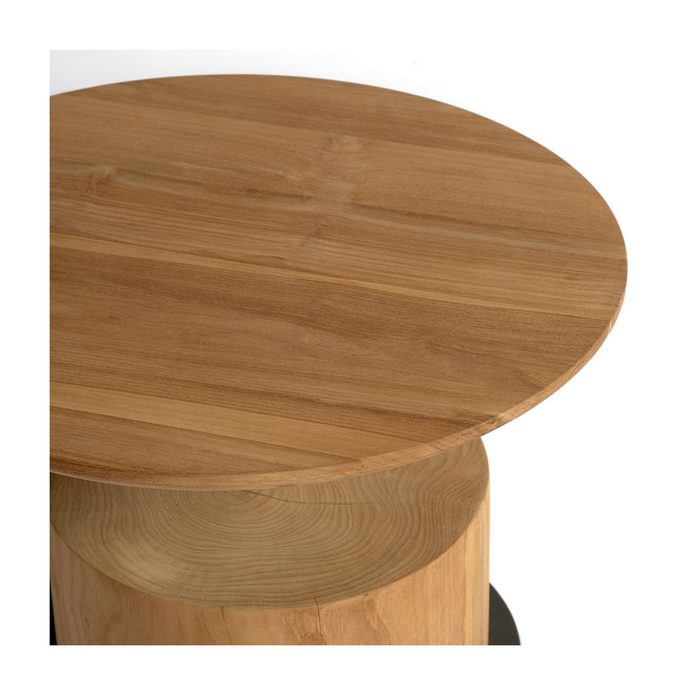 Table d'appoint AMALFI