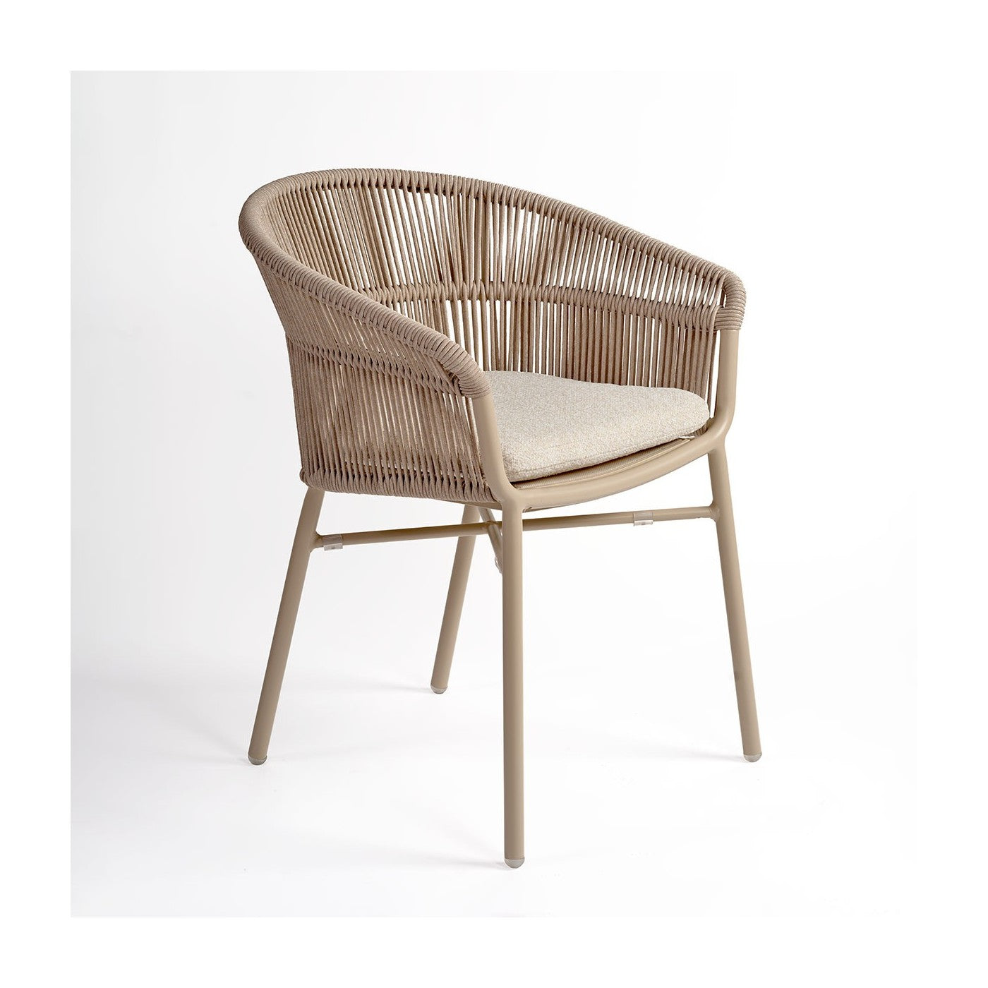 Chaise ANTIGUA