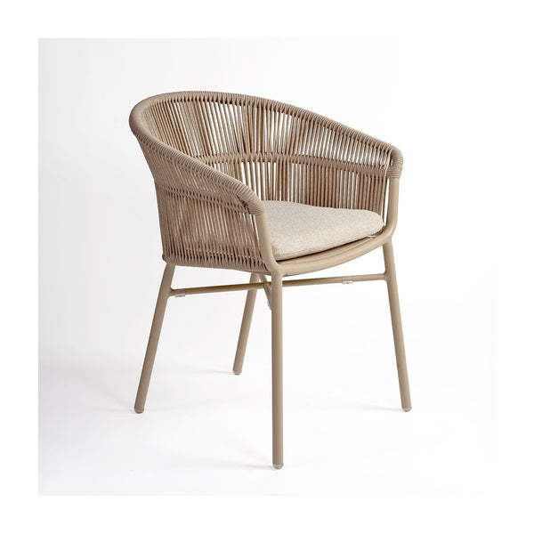 Chaise ANTIGUA