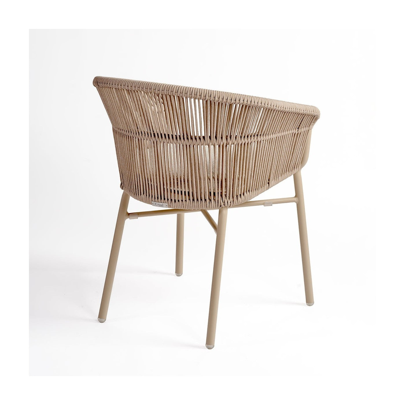 Chaise ANTIGUA