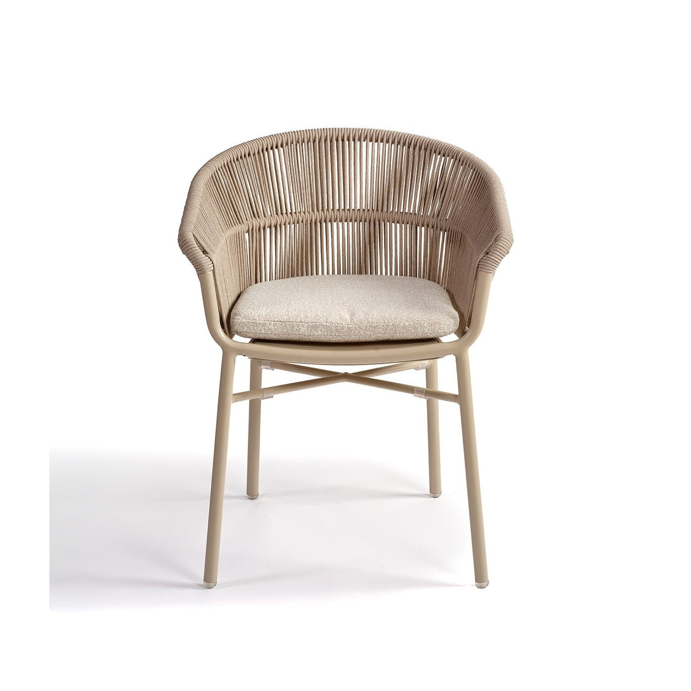 Chaise ANTIGUA