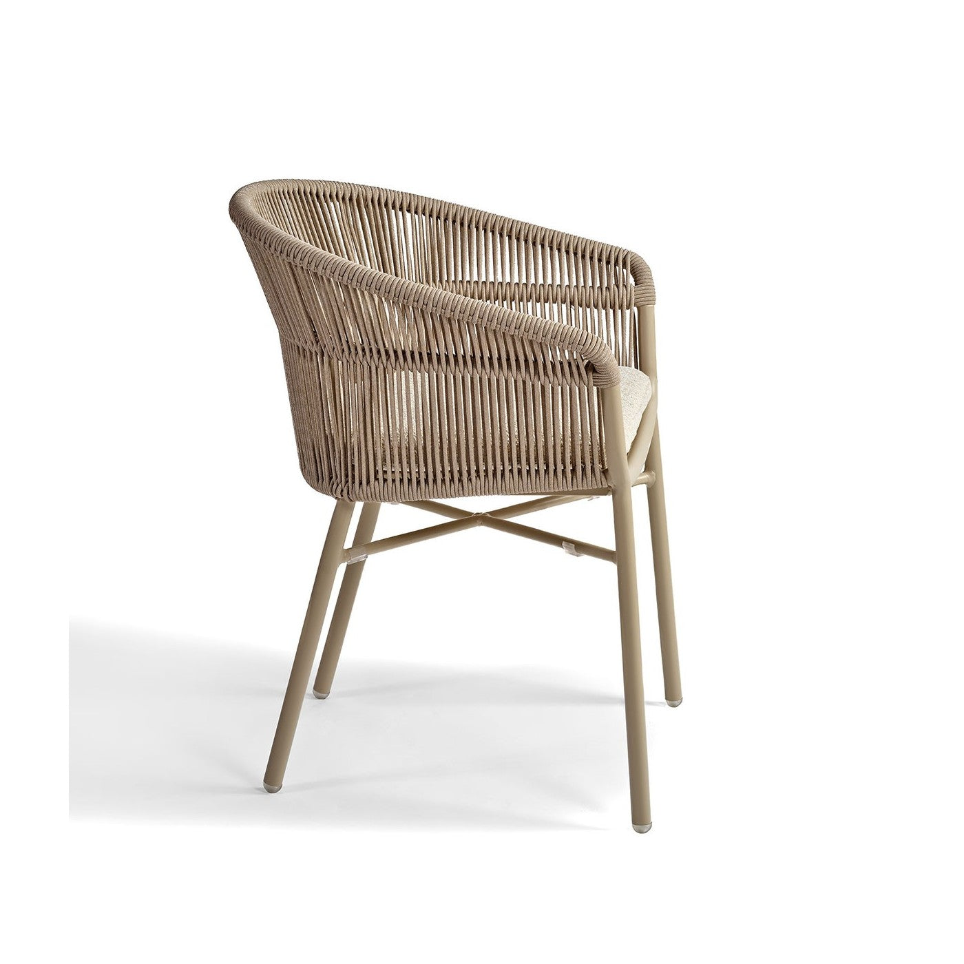 Chaise ANTIGUA