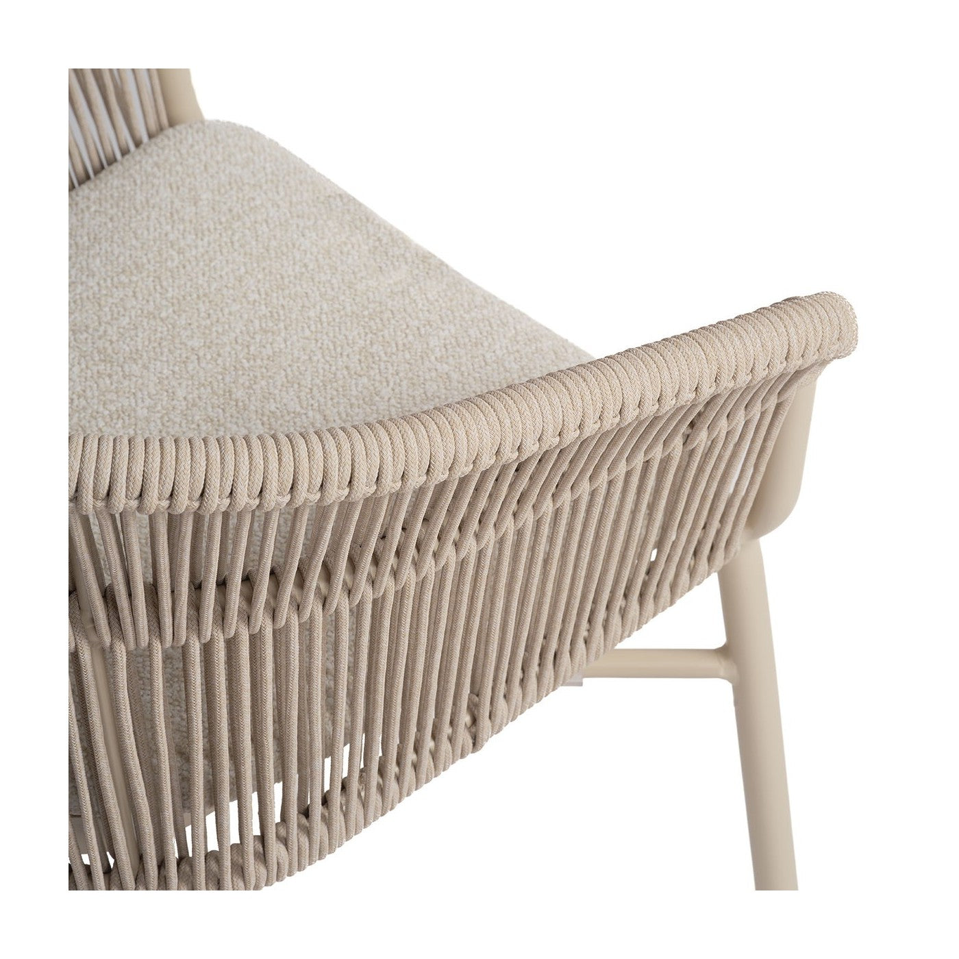 Chaise ANTIGUA