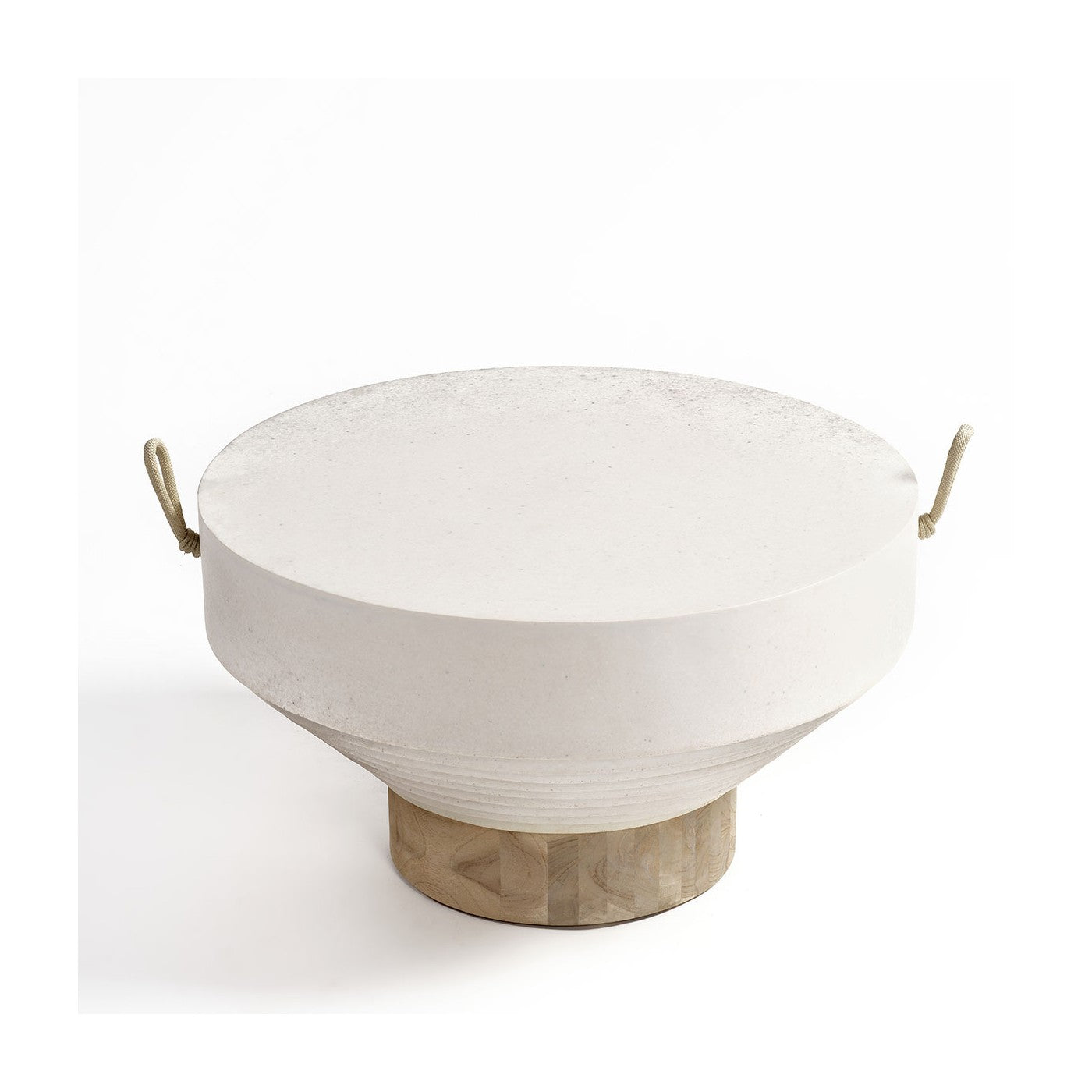 Table basse BOT-1