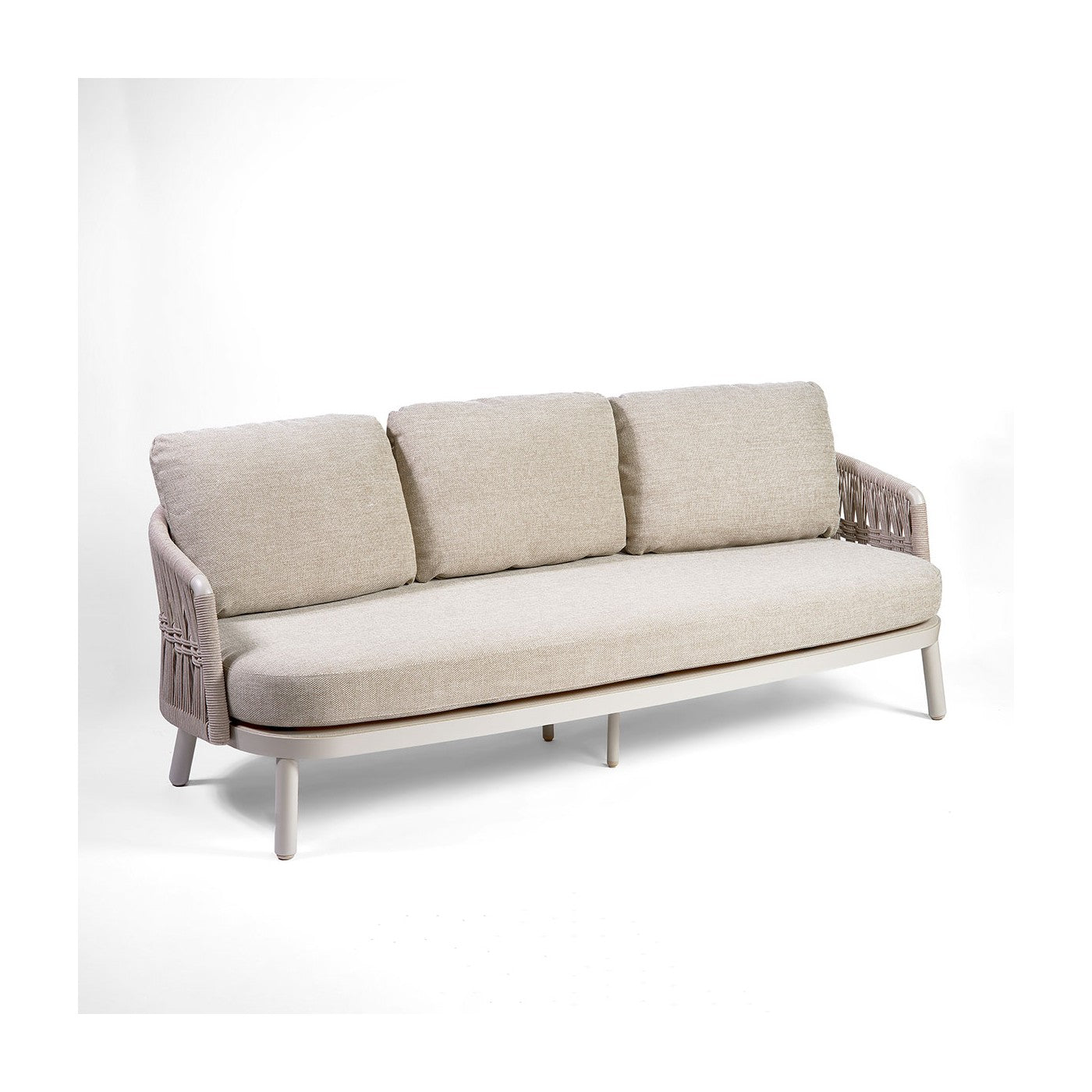 Fauteuil CORCEGA