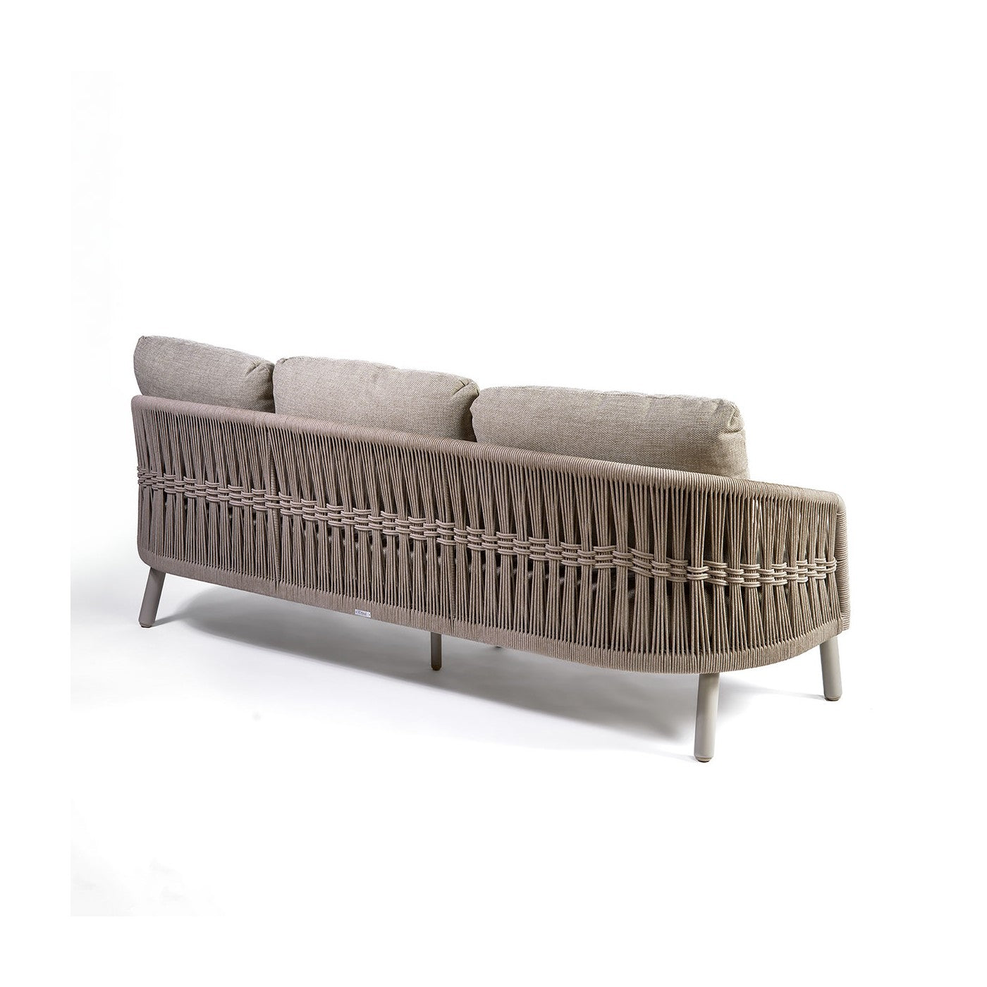 Fauteuil CORCEGA