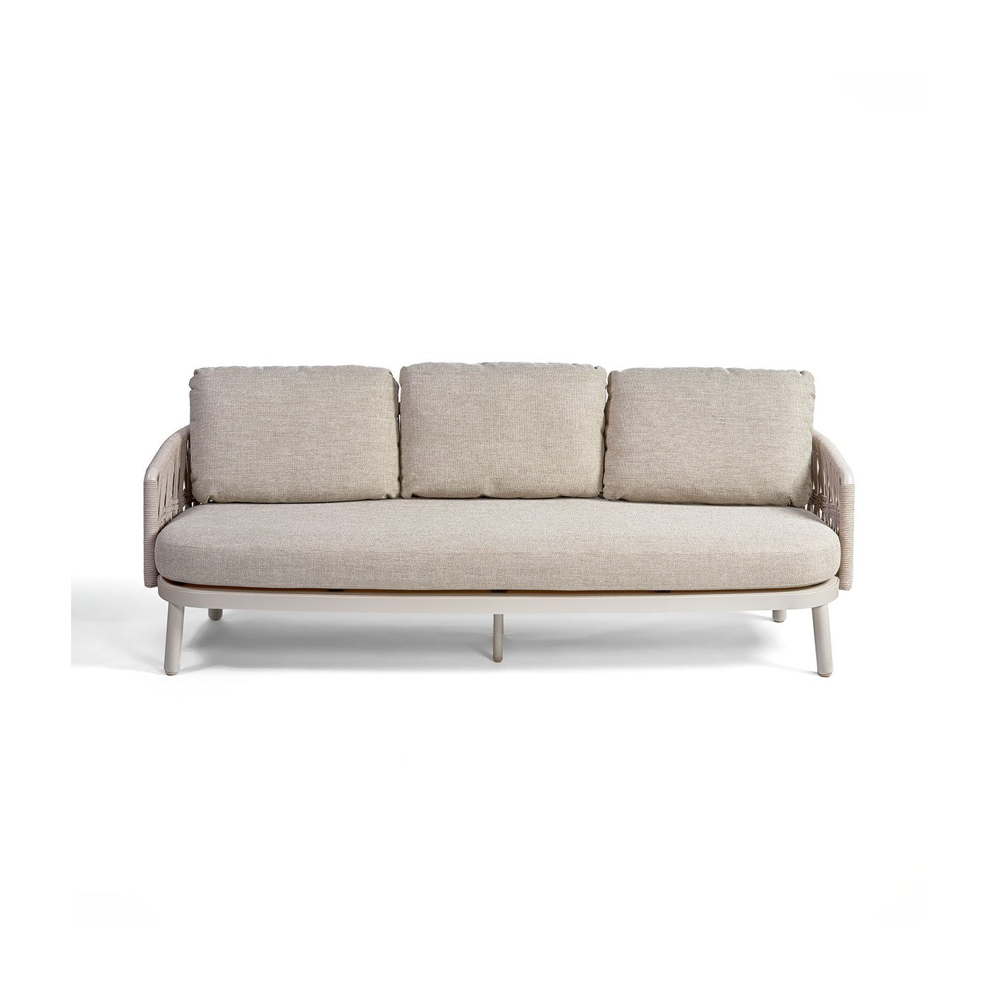 Fauteuil CORCEGA