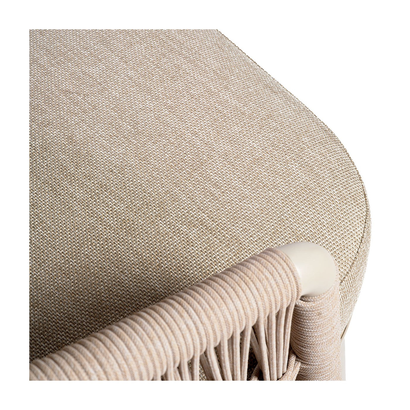Fauteuil CORCEGA