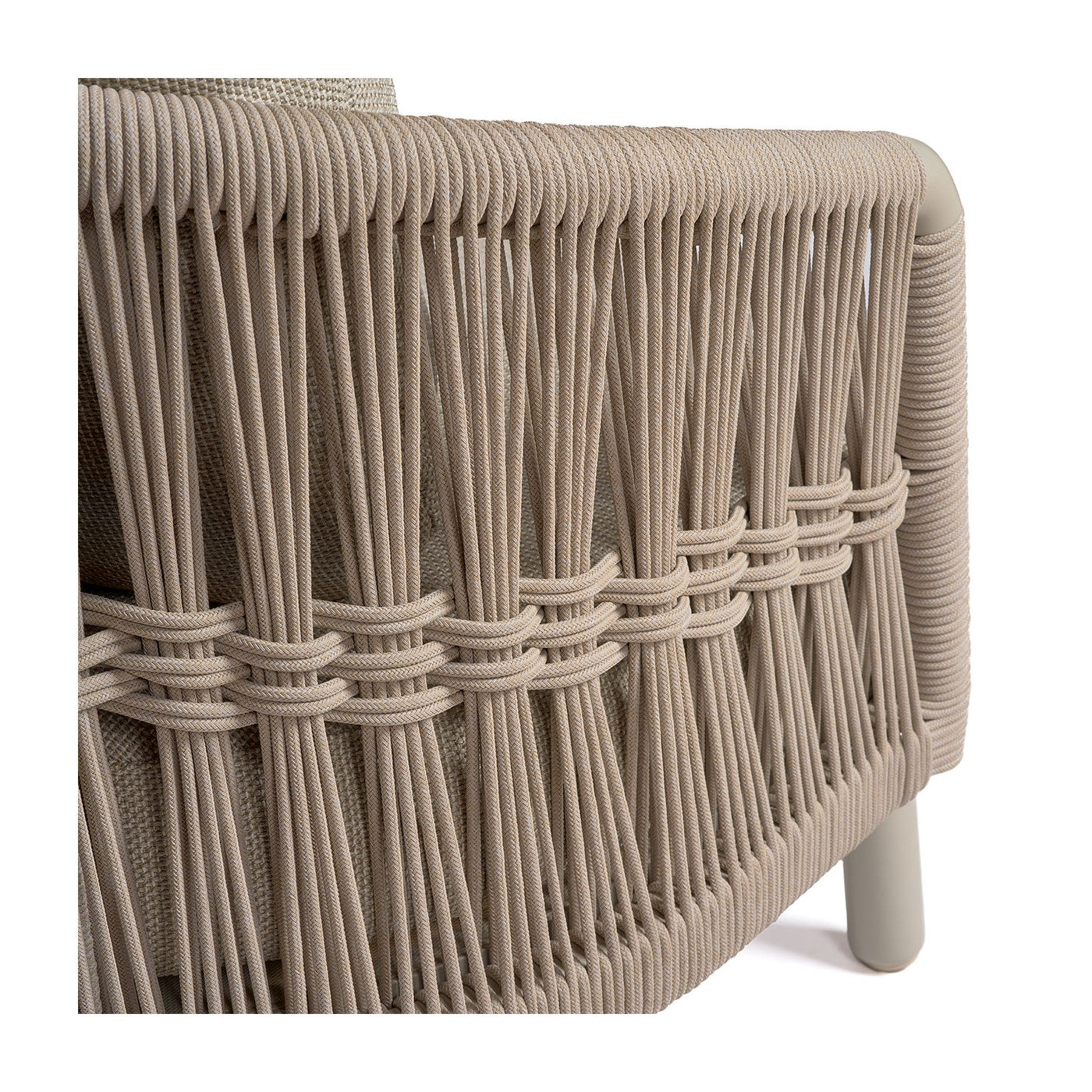 Fauteuil CORCEGA