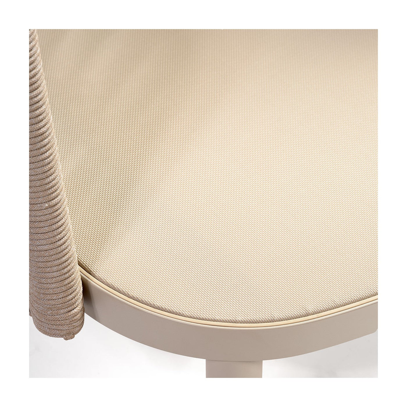 Fauteuil CORCEGA