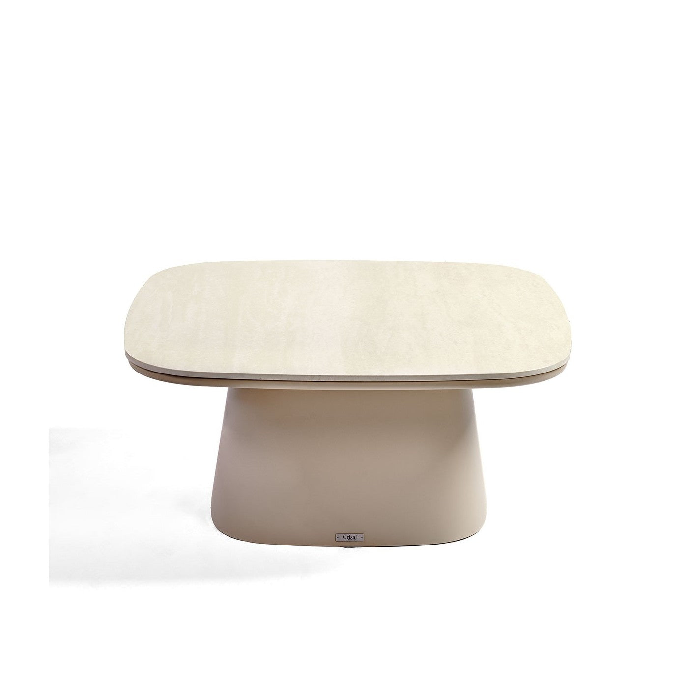 Table basse COZUMEL-2