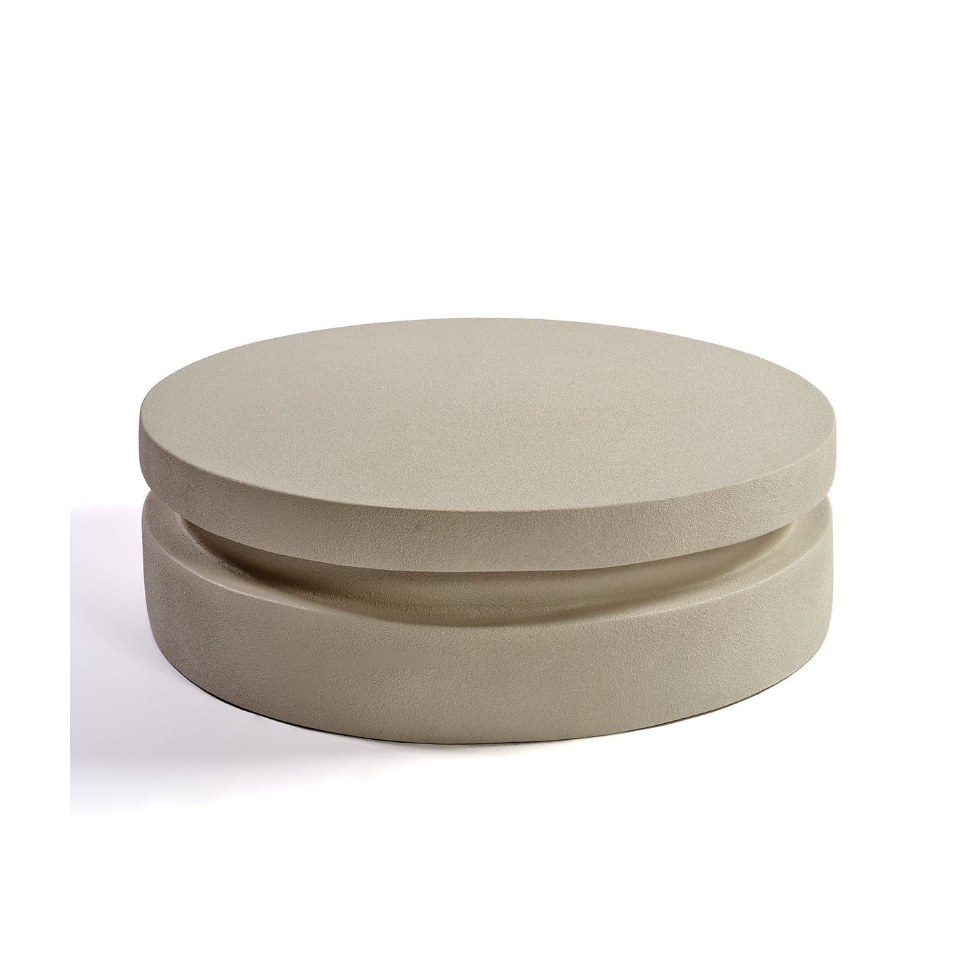 Table basse DOREEN