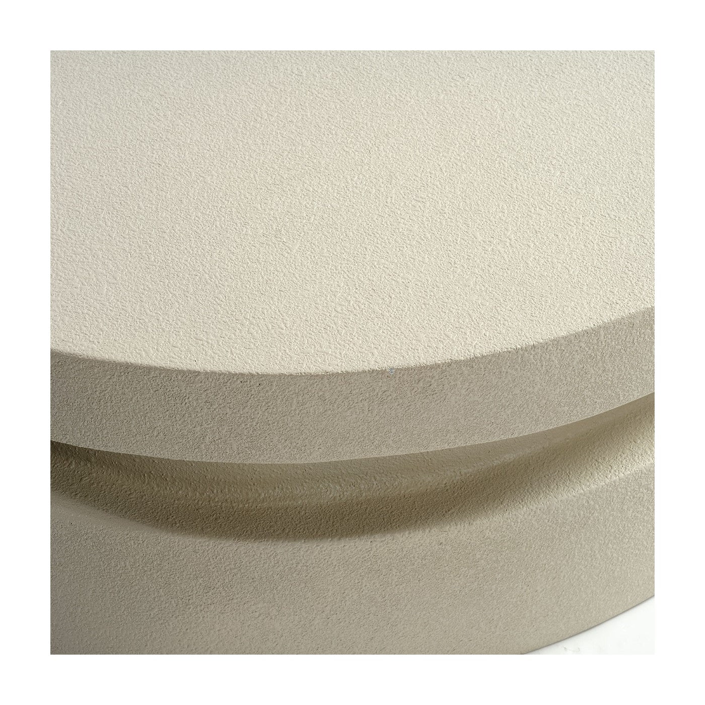 Table basse DOREEN