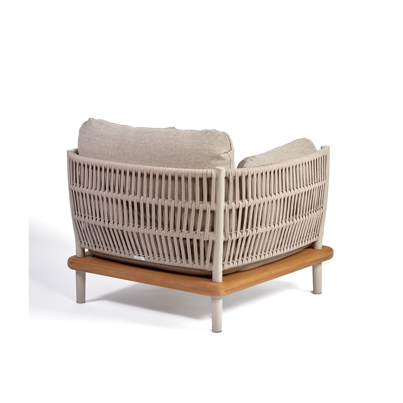Fauteuil FIJI