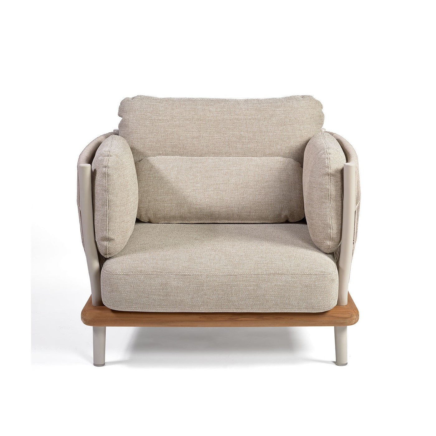 Fauteuil FIJI