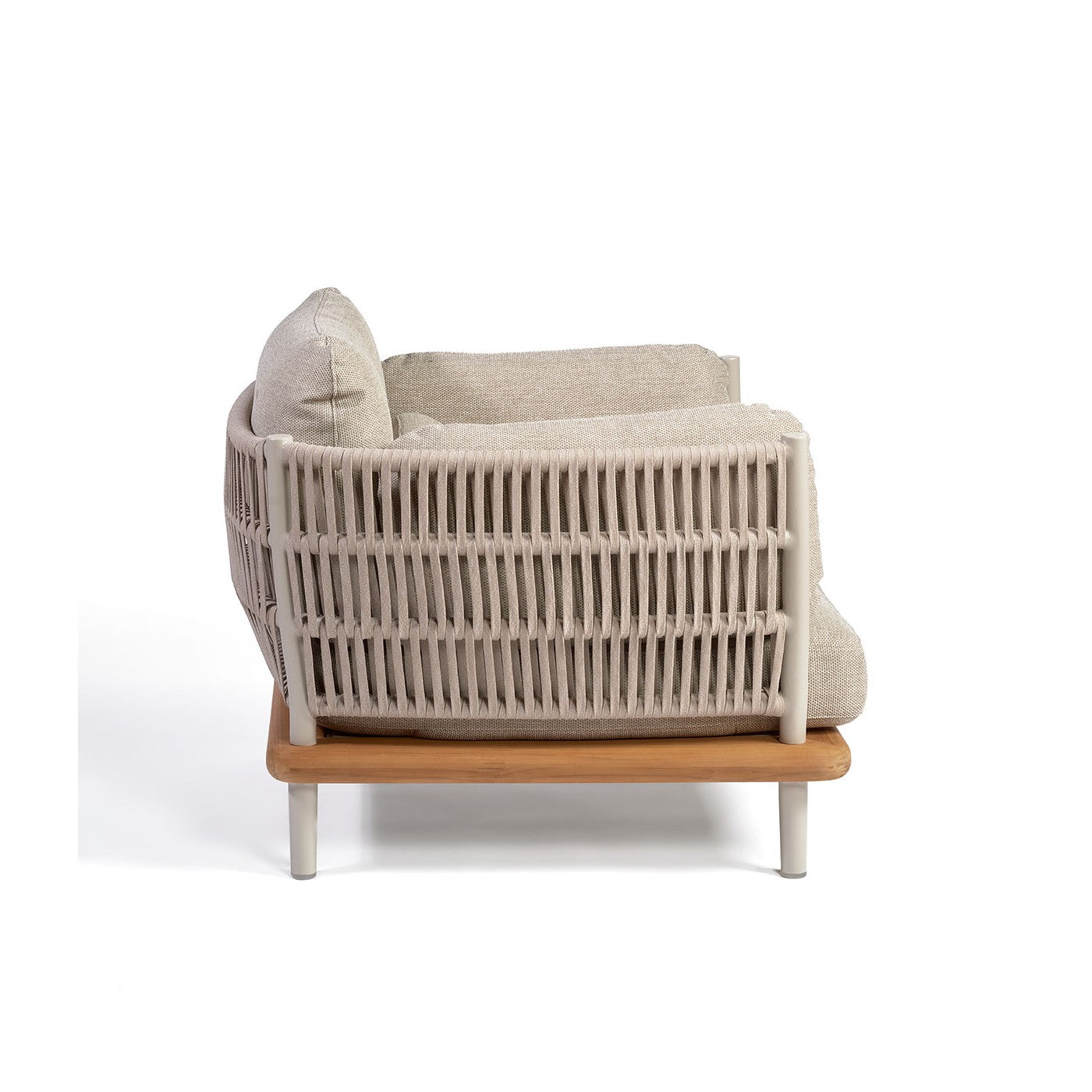 Fauteuil FIJI