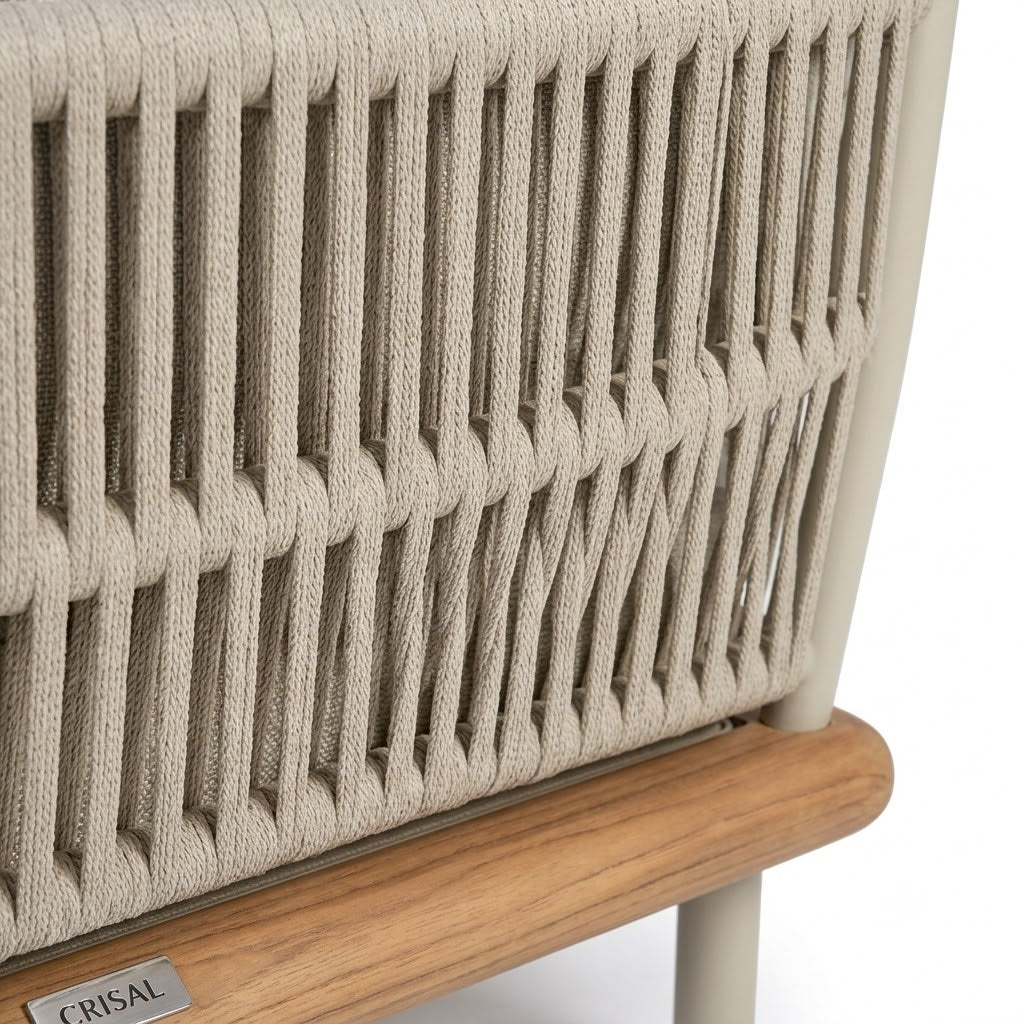 FIJI-1