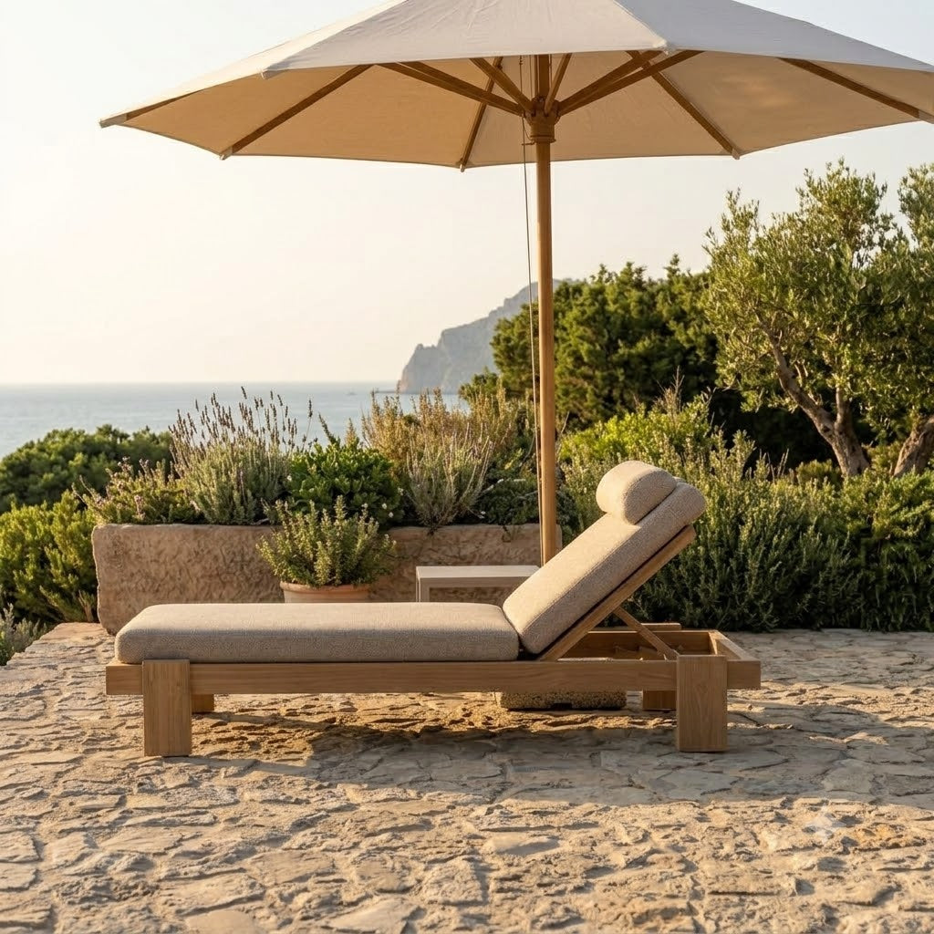 Transat FLORA