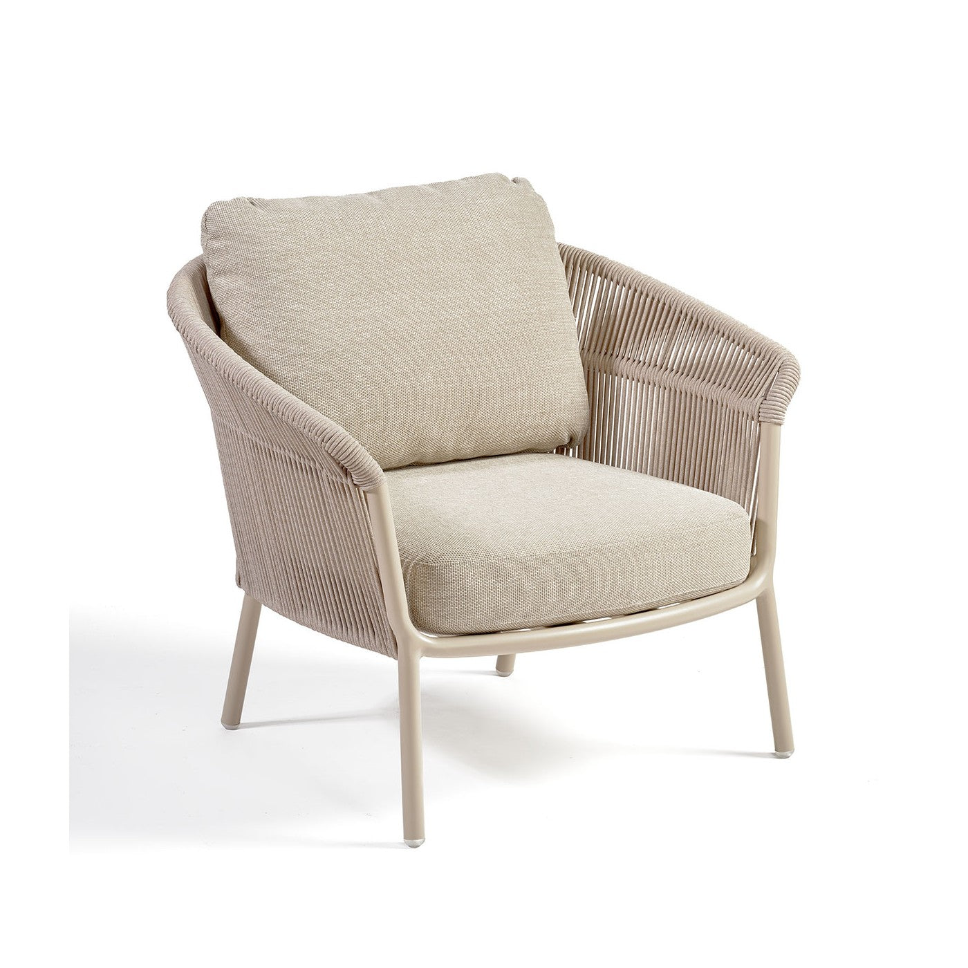Fauteuil ANTIGUA