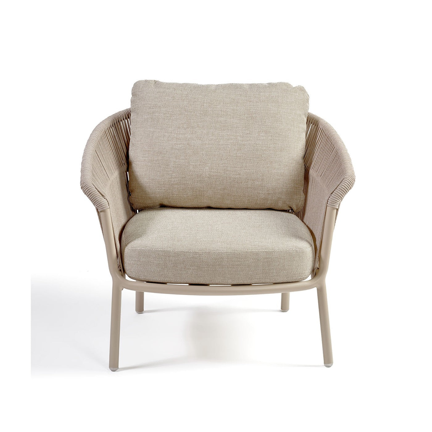 Fauteuil ANTIGUA