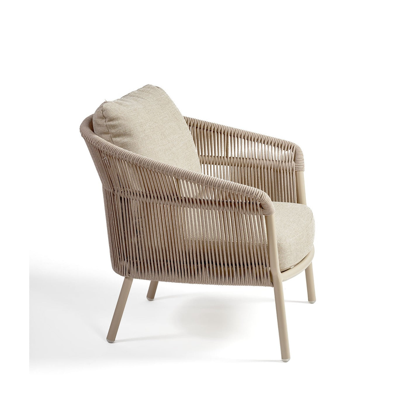 Fauteuil ANTIGUA
