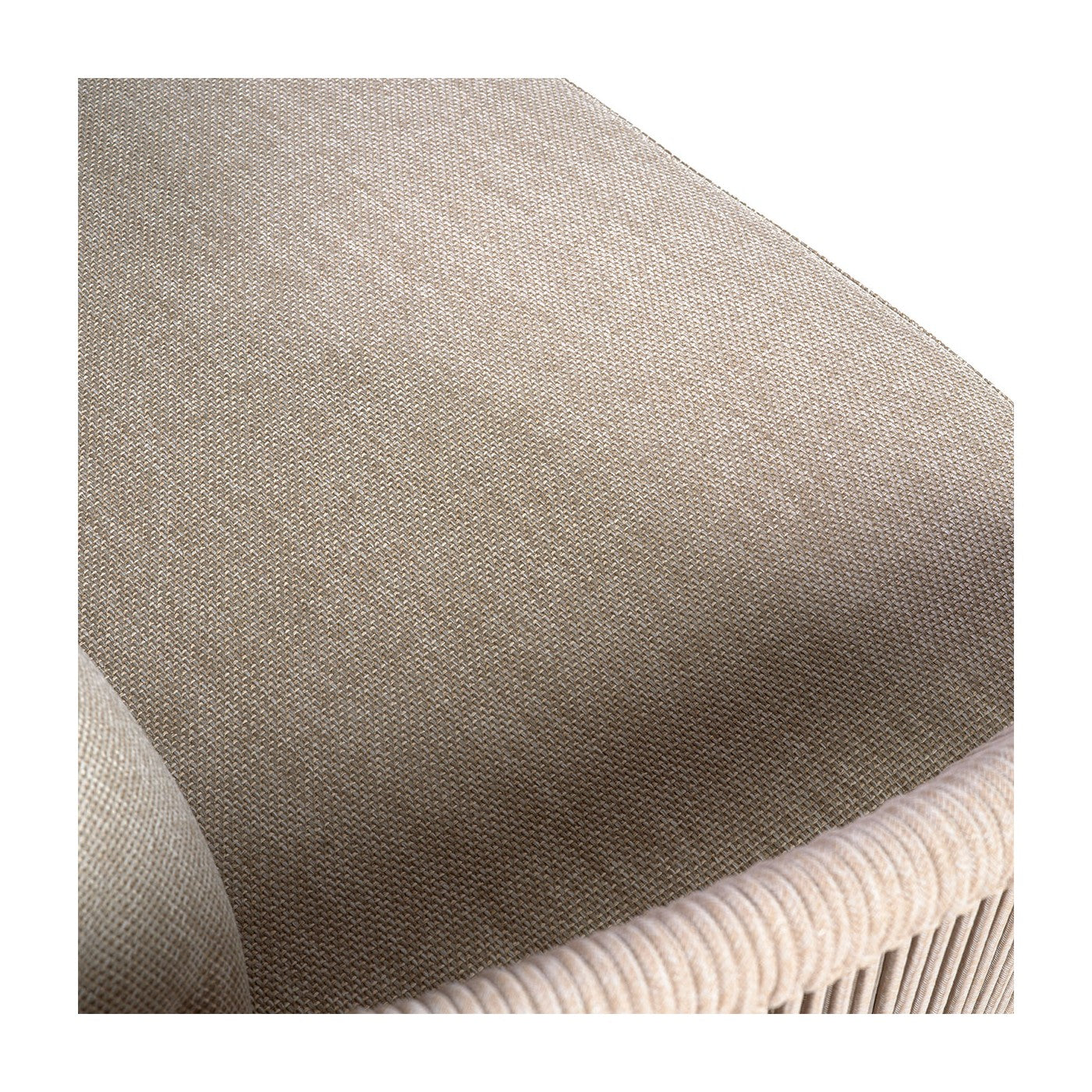 Fauteuil ANTIGUA