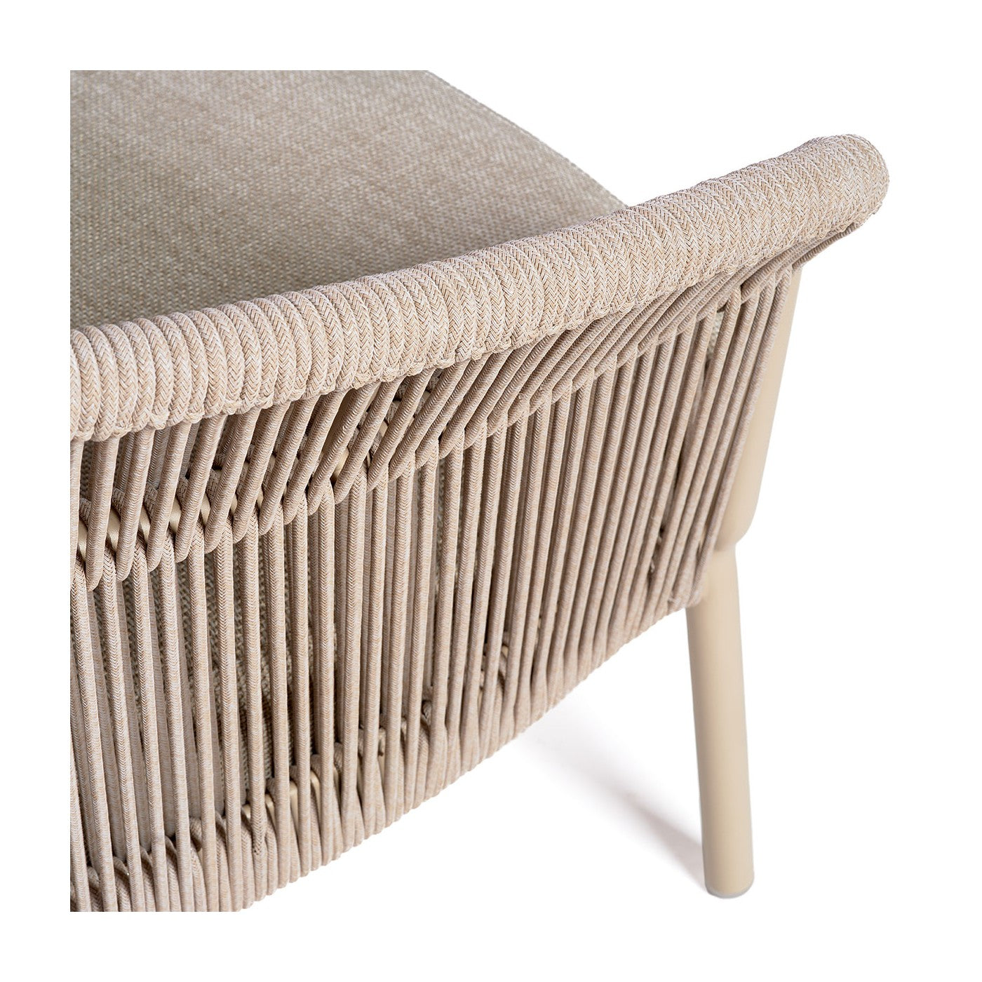 Fauteuil ANTIGUA