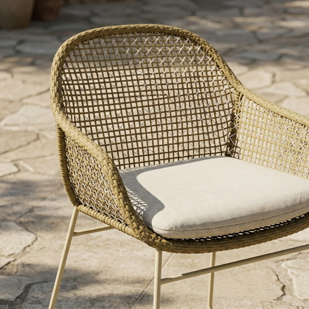 Chaise EVORA