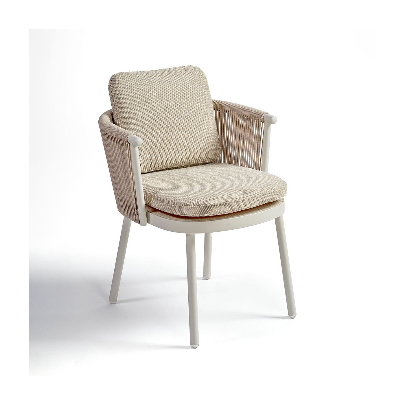 Chaise FILIPA
