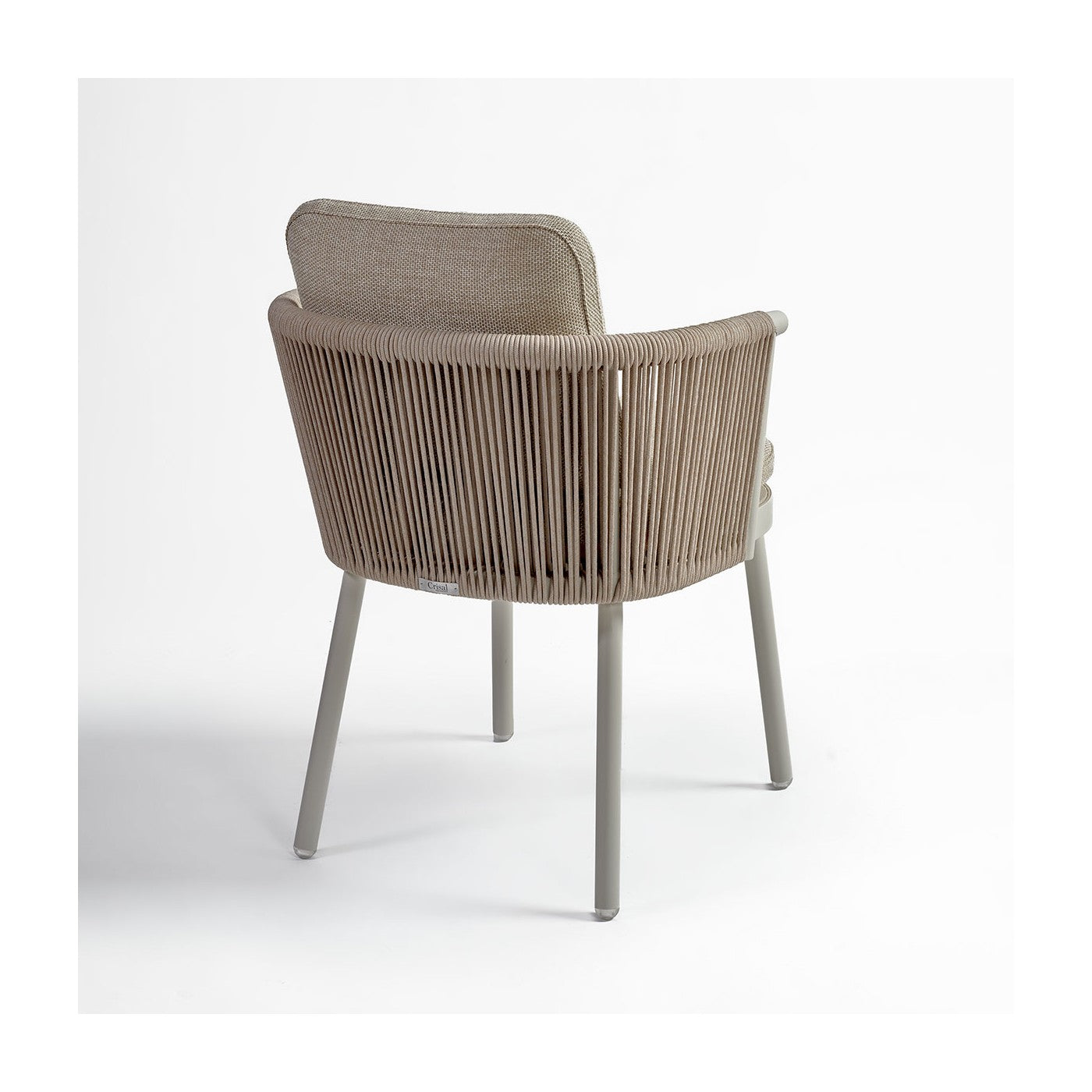 Chaise FILIPA