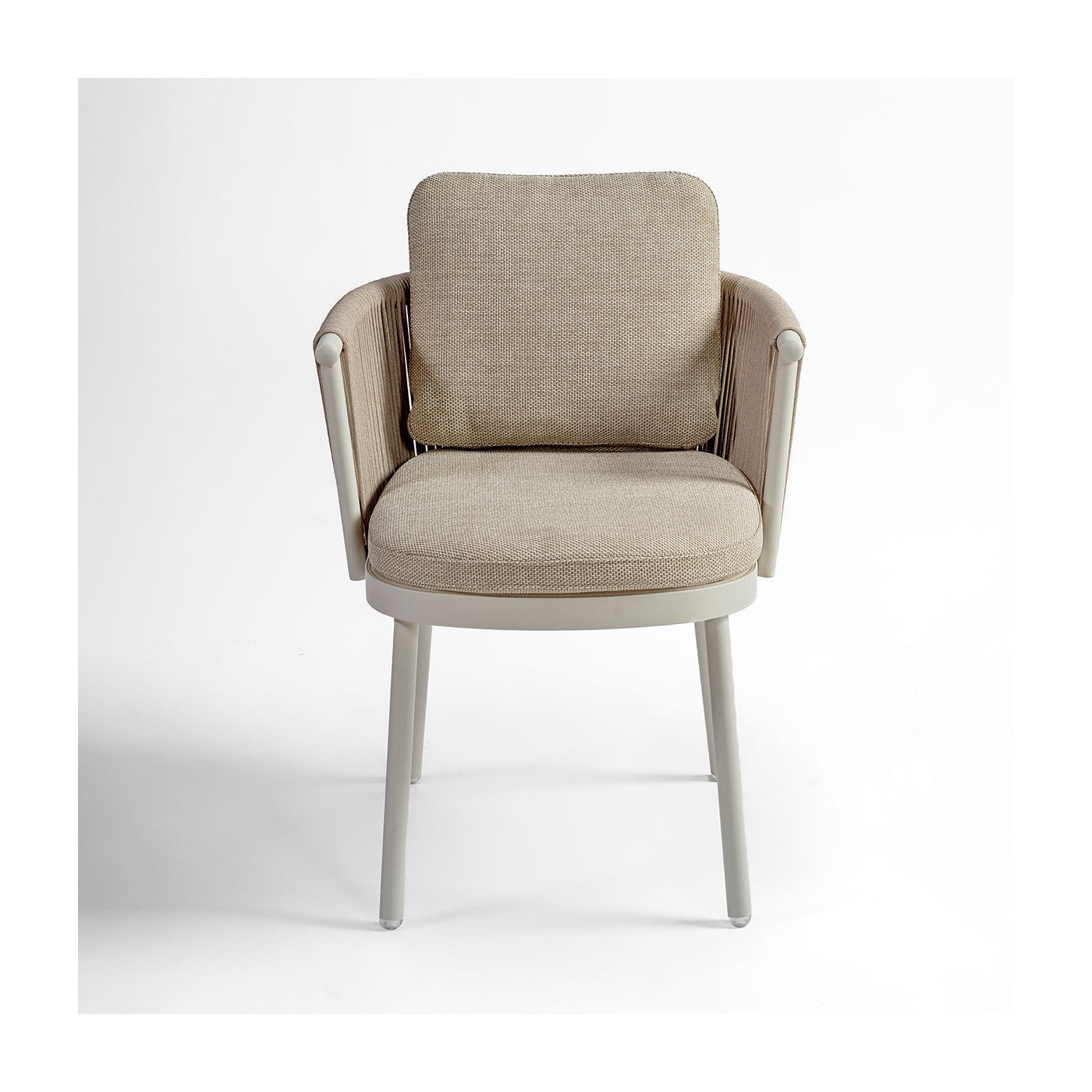 Chaise FILIPA