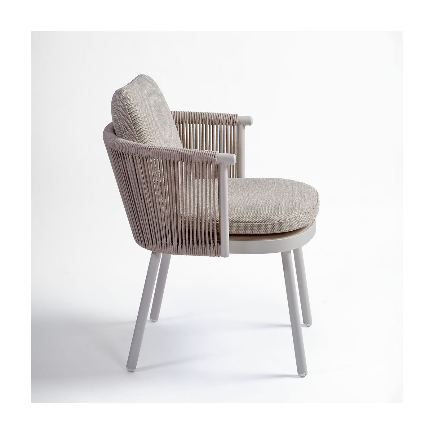 Chaise FILIPA